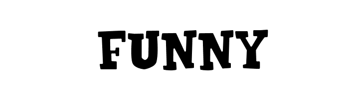 Brazie  Free Fonts Download