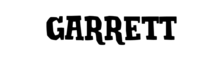 Brazie  Free Fonts Download
