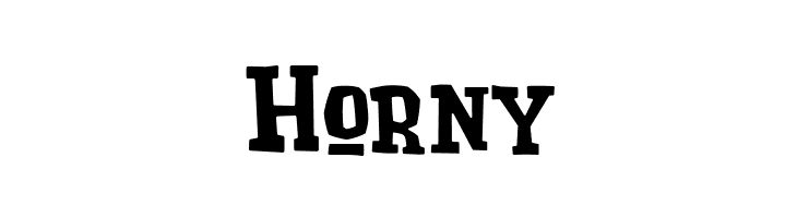 Brazie  Free Fonts Download