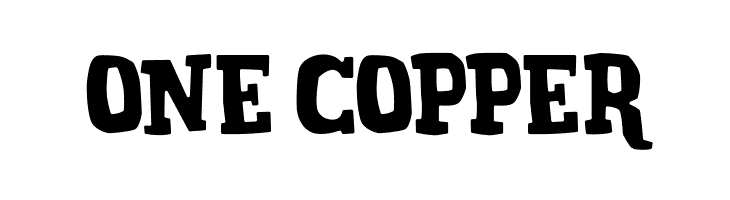 Brazie  Free Fonts Download