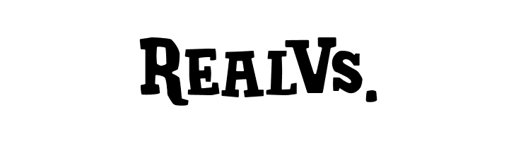 Brazie  Free Fonts Download