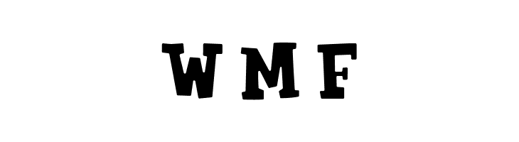 Brazie  Free Fonts Download