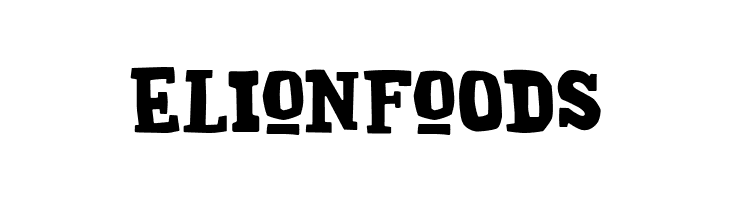 Brazie  Free Fonts Download