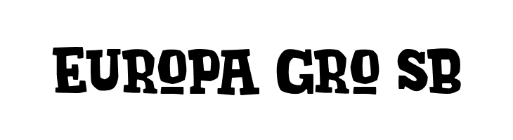 Brazie  Free Fonts Download