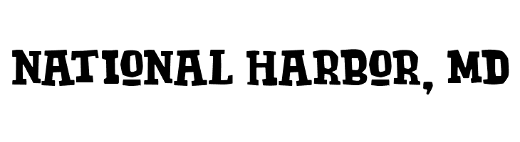 Brazie  Free Fonts Download