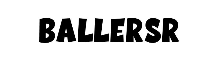 Super Boom  Free Fonts Download