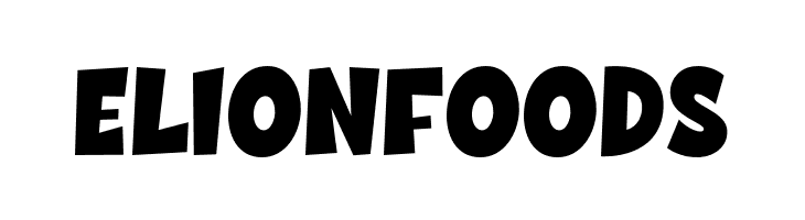 Super Boom  Free Fonts Download