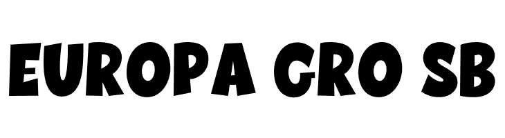 Super Boom  Free Fonts Download