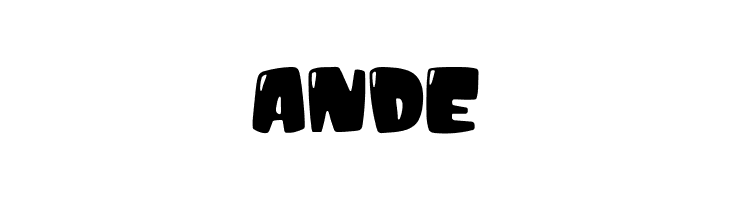 FeelingGood  Free Fonts Download