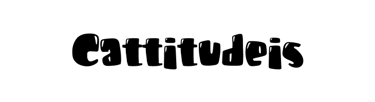 FeelingGood  Free Fonts Download