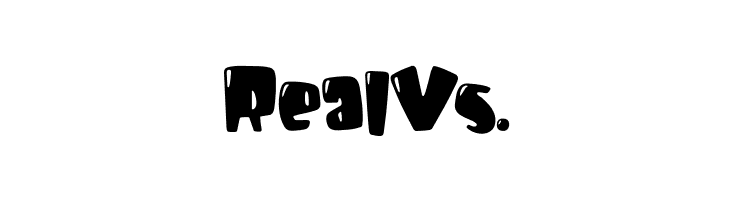 FeelingGood  Free Fonts Download