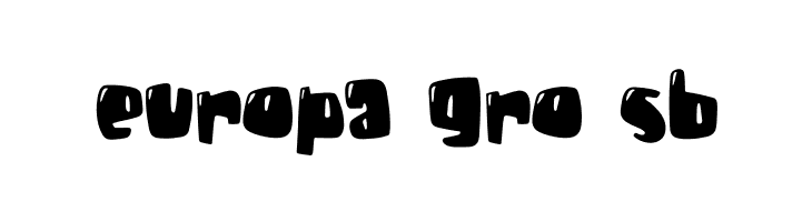 FeelingGood  Free Fonts Download
