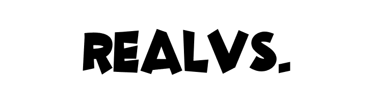 Roley Poley  Free Fonts Download