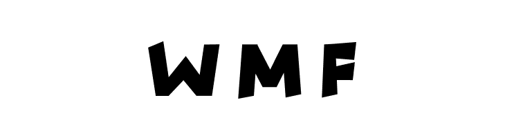 Roley Poley  Free Fonts Download