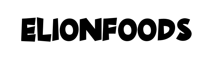 Roley Poley  Free Fonts Download