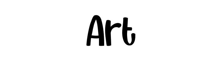 Kids Monday  Free Fonts Download
