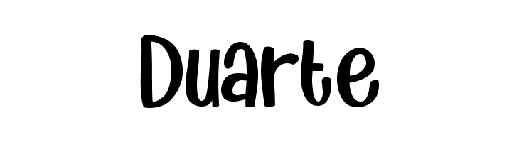 Kids Monday  Free Fonts Download