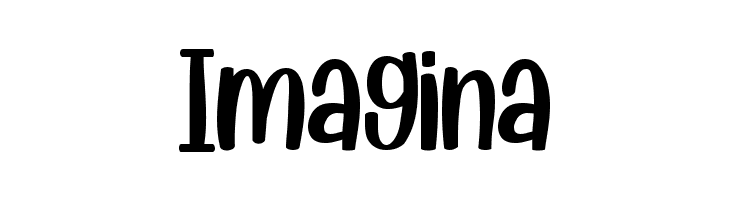 Kids Monday  Free Fonts Download