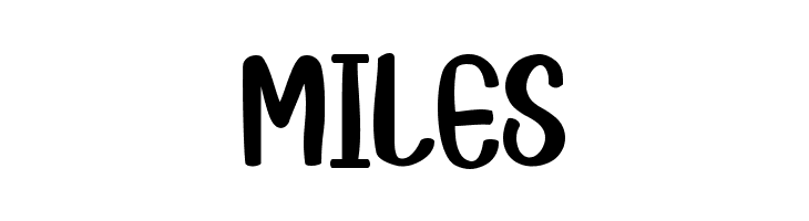 Kids Monday  Free Fonts Download