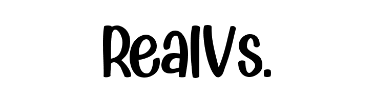 Kids Monday  Free Fonts Download