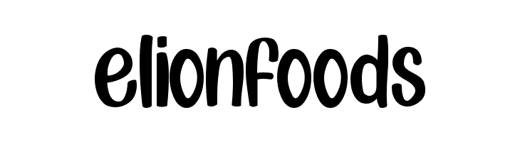 Kids Monday  Free Fonts Download