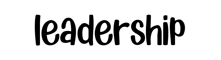 Kids Monday  Free Fonts Download