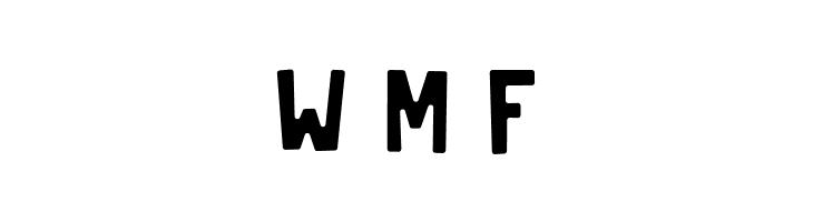 TheJersey  Free Fonts Download