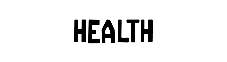 TheJersey  Free Fonts Download