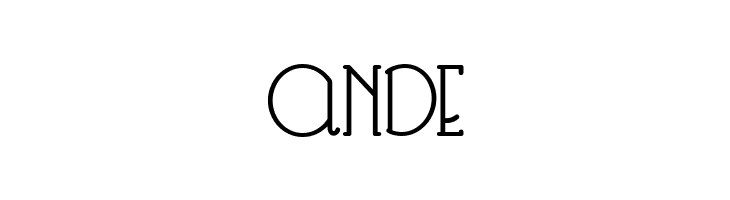 Speedball No 3 NF  Free Fonts Download