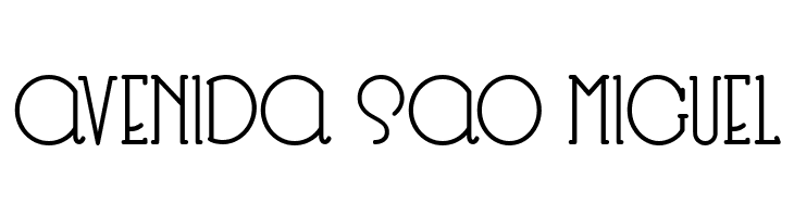 Speedball No 3 NF  Free Fonts Download