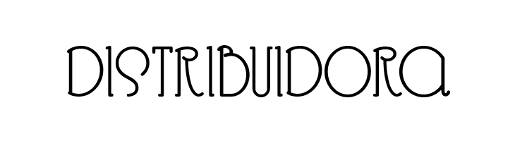 Speedball No 3 NF  Free Fonts Download