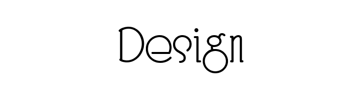 Speedball No 3 NF  Free Fonts Download