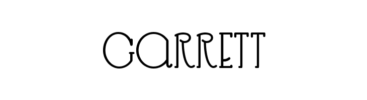 Speedball No 3 NF  Free Fonts Download