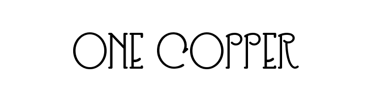 Speedball No 3 NF  Free Fonts Download