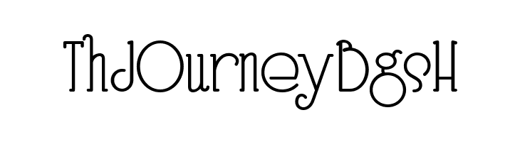 Speedball No 3 NF  Free Fonts Download