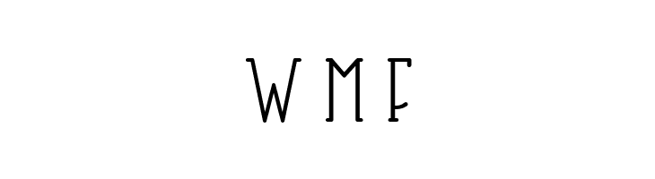 Speedball No 3 NF  Free Fonts Download