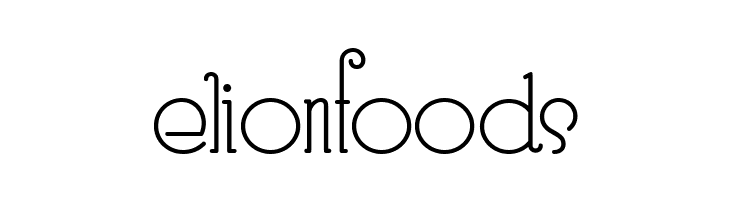 Speedball No 3 NF  Free Fonts Download