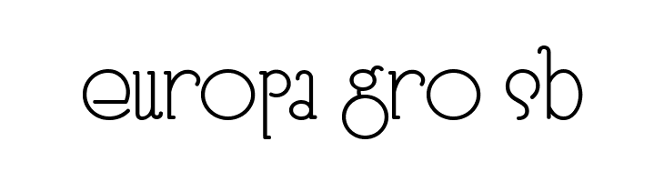 Speedball No 3 NF  Free Fonts Download