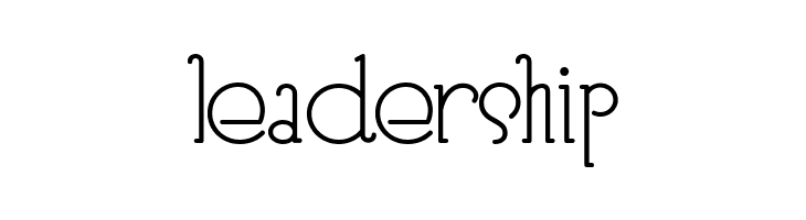 Speedball No 3 NF  Free Fonts Download