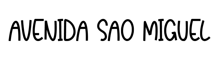 Diamond Midnight  Free Fonts Download