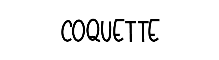 Diamond Midnight  Free Fonts Download