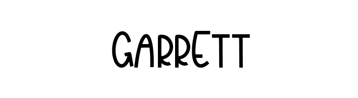 Diamond Midnight  Free Fonts Download