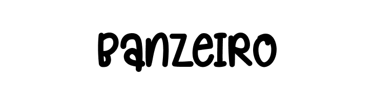 Fun Mountain Font  Free Fonts Download