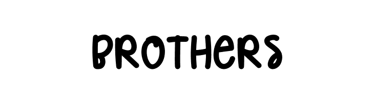 Fun Mountain Font  Free Fonts Download