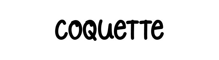 Fun Mountain Font  Free Fonts Download