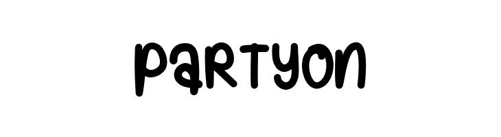 Fun Mountain Font  Free Fonts Download
