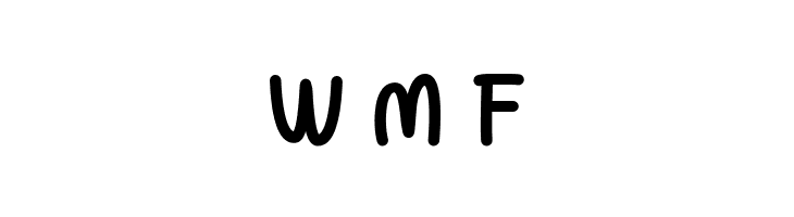 Fun Mountain Font  Free Fonts Download