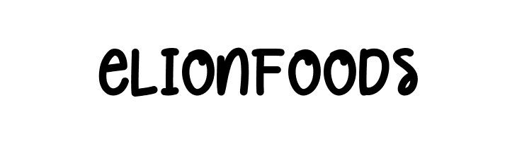 Fun Mountain Font  Free Fonts Download