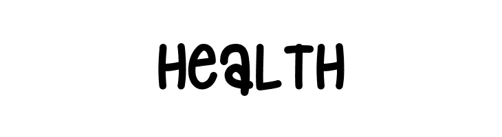 Fun Mountain Font  Free Fonts Download