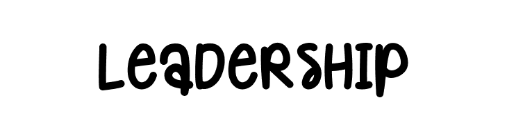 Fun Mountain Font  Free Fonts Download